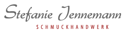 Stefanie Jennemann - Schmuckhandwerk